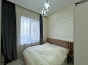 Satılır 4 otaqlı həyət evi/bağ evi 140 m², Xəzər r., photo 8 from 8