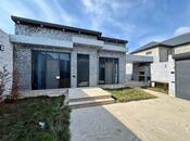 Satılır 4 otaqlı həyət evi/bağ evi 140 m², Xəzər r., photo 2 from 8