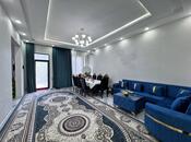 Satılır 4 otaqlı həyət evi/bağ evi 140 m², Xəzər r., photo 5 from 8