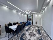 Satılır 4 otaqlı həyət evi/bağ evi 140 m², Xəzər r., photo 6 from 8