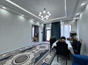 Satılır 4 otaqlı həyət evi/bağ evi 140 m², Xəzər r., photo 7 from 8