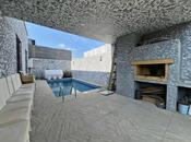 Satılır 4 otaqlı həyət evi/bağ evi 140 m², Xəzər r., photo 3 from 8