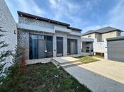Satılır 4 otaqlı həyət evi/bağ evi 140 m², Xəzər r., photo 1 from 8