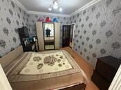 Продаётся 3-комн. вторичка 75 м², пос. Массив В, photo 4 from 8