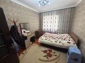 Продаётся 3-комн. вторичка 75 м², пос. Массив В, photo 5 from 8