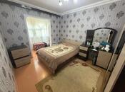 Продаётся 3-комн. вторичка 75 м², пос. Массив В, photo 3 from 8
