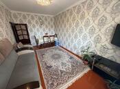 Продаётся 3-комн. вторичка 75 м², пос. Массив В, photo 2 from 8