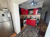 Продаётся 3-комн. вторичка 75 м², пос. Массив В, photo 8 from 8