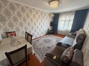 Объявление №5968507 - Баку, пос. Массив В, 3-комн., 75 м², 7/9 этаж