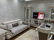 Satılır 2 otaqlı yeni tikili 63 m², Qara Qarayev m., photo 4 from 8