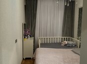 Satılır 2 otaqlı yeni tikili 63 m², Qara Qarayev m., photo 6 from 8