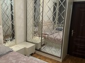 Satılır 2 otaqlı yeni tikili 63 m², Qara Qarayev m., photo 8 from 8