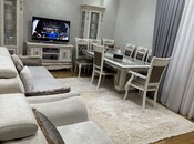 Satılır 2 otaqlı yeni tikili 63 m², Qara Qarayev m., photo 5 from 8