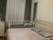 Satılır 2 otaqlı yeni tikili 63 m², Qara Qarayev m., photo 7 from 8