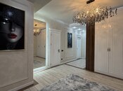 Объявление №5968489 - Баку, пос. Ясамал, 3-комн., 135 м², 16/17 этаж