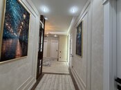 Продаётся 3-комн. новостройка 135 м², пос. Ясамал, photo 5 from 8