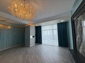 Продаётся 3-комн. новостройка 135 м², пос. Ясамал, photo 6 from 8