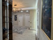 Продаётся 3-комн. новостройка 135 м², пос. Ясамал, photo 3 from 8