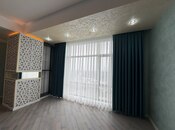 Продаётся 3-комн. новостройка 135 м², пос. Ясамал, photo 7 from 8
