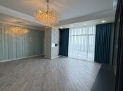 Продаётся 3-комн. новостройка 135 м², пос. Ясамал, photo 8 from 8