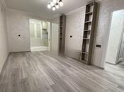 Объявление №5968466 - Баку, м. Элмляр Академиясы, 2-комн., 42 м², 3/5 этаж