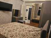 Сдаётся 3-комн. новостройка 120 м², пос. Бадамдар, photo 8 from 8