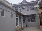 Elan №5966885 - Bakı, Əhmədli q., 6 otaqlı, 160 m²