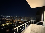 Elan №5968530 - Bakı, Dərnəgül m., 3 otaqlı, 106 m², 18/20 mərtəbə