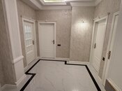 Продаётся 3-комн. новостройка 106 м², м. Дернегюль, photo 2 from 8