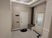 Продаётся 3-комн. новостройка 106 м², м. Дернегюль, photo 3 from 8