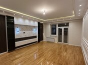 Продаётся 3-комн. новостройка 106 м², м. Дернегюль, photo 4 from 8