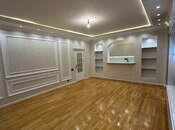 Продаётся 3-комн. новостройка 106 м², м. Дернегюль, photo 6 from 8