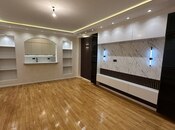 Продаётся 3-комн. новостройка 106 м², м. Дернегюль, photo 5 from 8