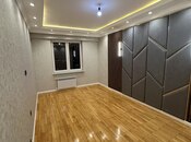 Продаётся 3-комн. новостройка 106 м², м. Дернегюль, photo 7 from 8