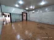 Satılır  obyekt 100 m², Memar Əcəmi m., photo 5 from 8