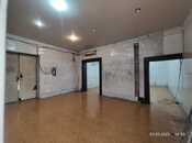 Satılır  obyekt 100 m², Memar Əcəmi m., photo 7 from 8