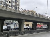 Elan №5968483 - Bakı, Memar Əcəmi m., 100 m²