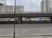 Satılır  obyekt 100 m², Memar Əcəmi m., photo 2 from 8