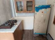 İcarəyə verilir 1 otaqlı həyət evi/bağ evi 15 m², Bülbülə q., photo 3 from 4