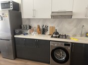 Сдаётся 2-комн. новостройка 63 м², пос. Сарай, photo 2 from 8