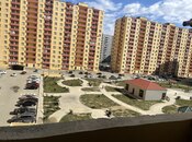 Elan №5968492 - Bakı, Saray q., 2 otaqlı, 63 m², 5/14 mərtəbə