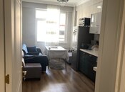 Сдаётся 2-комн. новостройка 63 м², пос. Сарай, photo 5 from 8