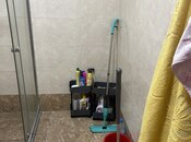 Сдаётся 2-комн. новостройка 63 м², пос. Сарай, photo 6 from 8