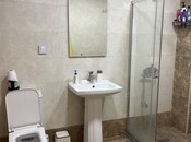 Сдаётся 2-комн. новостройка 63 м², пос. Сарай, photo 7 from 8