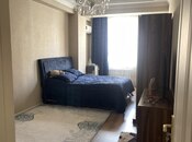 Сдаётся 2-комн. новостройка 63 м², пос. Сарай, photo 3 from 8