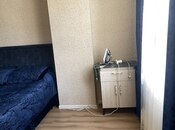 Сдаётся 2-комн. новостройка 63 м², пос. Сарай, photo 4 from 8