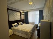 Сдаётся 3-комн. новостройка 140 м², пос. Бадамдар, photo 7 from 8