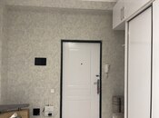 Сдаётся 2-комн. новостройка 63 м², пос. Сарай, photo 8 from 8