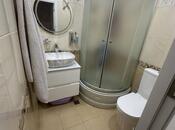 Продаётся 2-комн. вторичка 65 м², м. Ахмедлы, photo 6 from 8