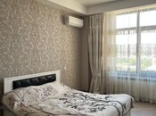 Сдаётся 2-комн. новостройка 82 м², photo 4 from 7